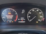 Honda Pilot Ex-L 5FNYG1H45SB156406 снимка