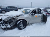 Chevrolet Impala Ls 2G1WB57K791183738 снимка