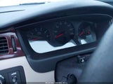 Chevrolet Impala Ls 2G1WB57K791183738 снимка