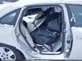 Chevrolet Impala Ls 2G1WB57K791183738 снимка