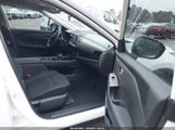 Nissan Rogue S Fwd 5N1BT3AA1SC769189 fotografie