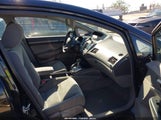 Honda Civic Ex 2HGFA16839H309322 снимка