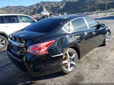 Nissan Altima 2.5 S 1N4AL3AP1DN545020 снимка
