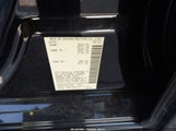 Nissan Altima 2.5 S 1N4AL3AP1DN545020 снимка