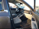 Kia Telluride Ex 5XYP3DHC7LG055524 снимка