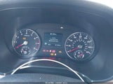 Kia Telluride Ex 5XYP3DHC7LG055524 снимка