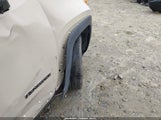 Jeep Renegade Latitude ZACCJABT6FPC14811 снимка
