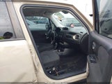 Jeep Renegade Latitude ZACCJABT6FPC14811 снимка