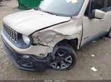 Jeep Renegade Latitude ZACCJABT6FPC14811 снимка