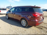 Kia Sedona Ex KNDMC5C17F6048742 снимка