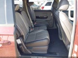 Kia Sedona Ex KNDMC5C17F6048742 снимка