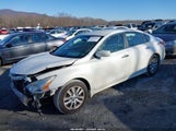 Nissan Altima 2.5 S 1N4AL3AP7EC328357 снимка