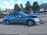 Infiniti Q50 Premium JN1BV7ARXFM403469 fotografie