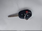 Toyota Corolla Le 2T1BURHE3GC615580 снимка