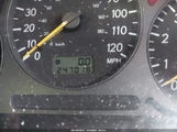 Subaru Impreza 2.5Ts JF1GG65582H825747 снимка