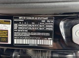 Mercedes-Benz Glc 300 WDC0G4JBXGF077656 fotografie