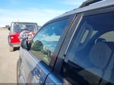 Toyota 4Runner Sr5 V6 JTEBU14R530012916 снимка