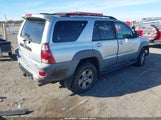 Toyota 4Runner Sr5 V6 JTEBU14R530012916 снимка