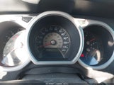 Toyota 4Runner Sr5 V6 JTEBU14R530012916 снимка