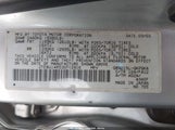 Toyota 4Runner Sr5 V6 JTEBU14R530012916 снимка