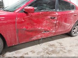 Dodge Charger Sxt Awd 2C3CDXJG1HH576696 снимка