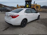 Toyota Corolla S Plus 2T1BURHE0GC686803 снимка