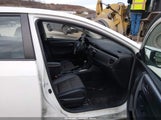Toyota Corolla S Plus 2T1BURHE0GC686803 снимка