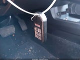 Honda Civic Ex-L 2HGFC1F72GH649186 снимка