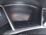 Honda Civic Ex-L 2HGFC1F72GH649186 снимка
