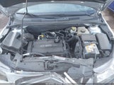 Chevrolet Cruze Limited Ls Auto 1G1PC5SH9G7111601 photo