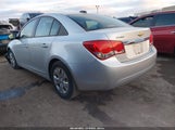 Chevrolet Cruze Limited Ls Auto 1G1PC5SH9G7111601 fotografie