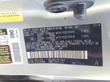 Toyota Sienna Limited Premium 7 Passenger 5TDYK3DC8FS559966 photo