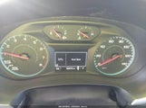 Miniaturka zdjęcia 7