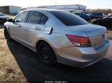 Honda Accord 2.4 Lx 1HGCP26369A189994 fotografie