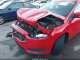 Miniaturka zdjęcia 6