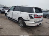 Lincoln Navigator Reserve 5LMJJ2LT7KEL16643 снимка
