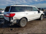 Lincoln Navigator Reserve 5LMJJ2LT7KEL16643 снимка