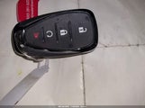 Chevrolet Trax Fwd Activ KL77LKEP8SC313190 снимка