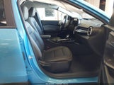 Chevrolet Trax Fwd Activ KL77LKEP8SC313190 photo