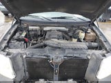 Ford F-150 Lariat/Xlt 1FTPW12V17KD26397 fotografie
