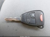Miniaturka zdjęcia 11