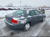 Volvo S60 2.5T YV1RS59V642326676 снимка