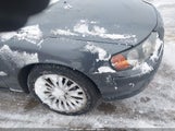 Volvo S60 2.5T YV1RS59V642326676 снимка