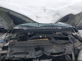 Ford F-150 Xlt 1FTEW1EP8HKD83332 снимка