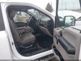 Ford F-150 Xlt 1FTEW1EP8HKD83332 снимка