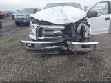 Ford F-150 Xlt 1FTEW1EP8HKD83332 снимка