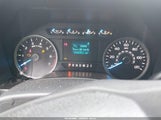 Ford F-150 Xlt 1FTEW1EP8HKD83332 снимка