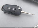 Miniaturka zdjęcia 11