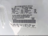 Ford Ranger Xlt 1FTYR44E93PA25352 снимка