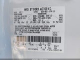 Ford F-150 Xlt 1FTEX1CM0BFA83029 fotografie
